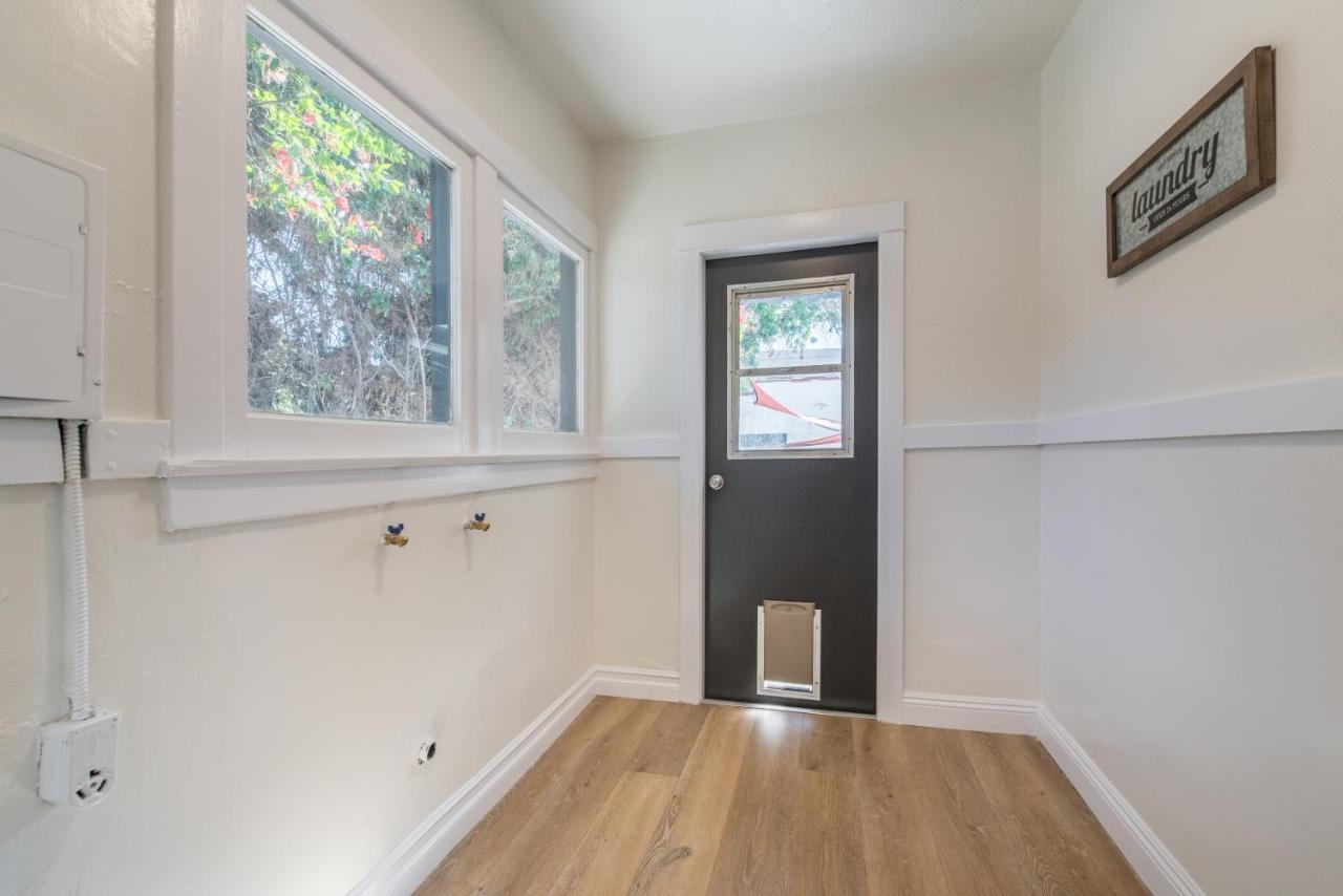 Luxurious Studio City Home Los Angeles Luaran gambar